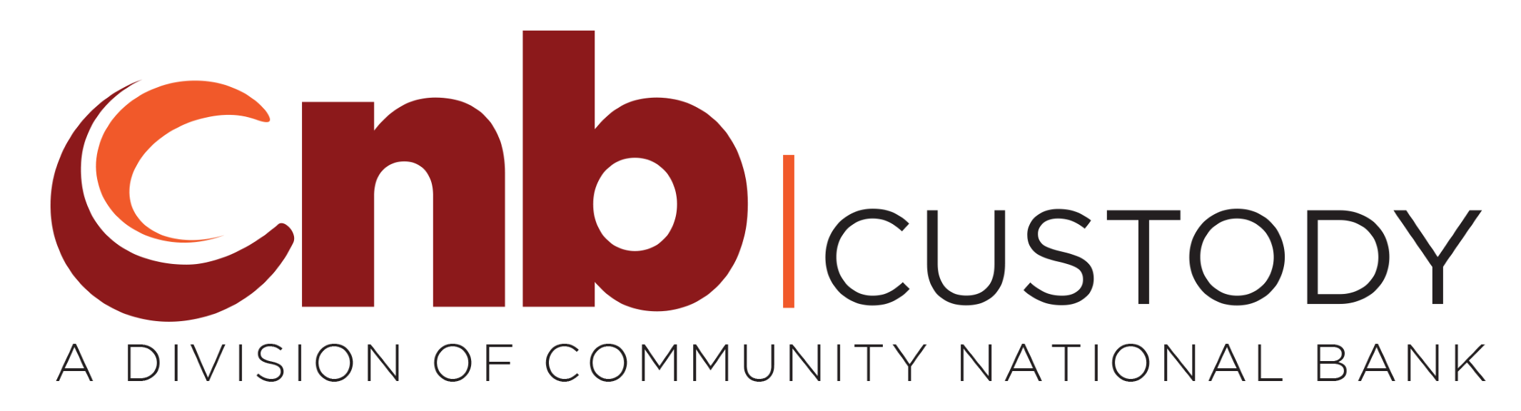 CNB logo HORIZ 2131 x 576-1