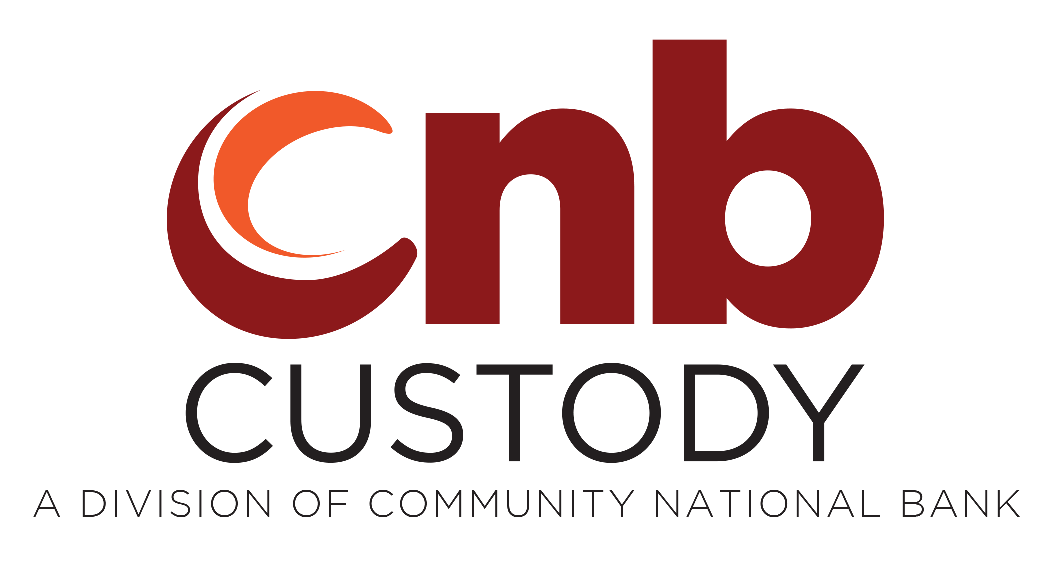 CNB logo VERT.png
